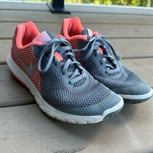 Women’s Nike Sneakers